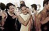 Season Four: "All That Glitters"